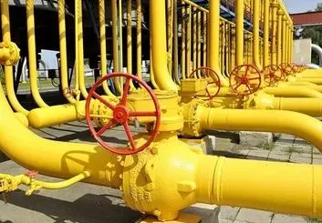 دلیل افزایش ۳۰۰درصدی قیمت گاز امسال چیست و چه توابعی دارد؟