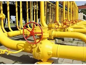 دلیل افزایش ۳۰۰درصدی قیمت گاز امسال چیست و چه توابعی دارد؟