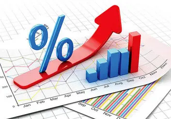 نرخ تورم آبان به ۴۴.۴ درصد رسید | کدام کالاها گران شدند؟