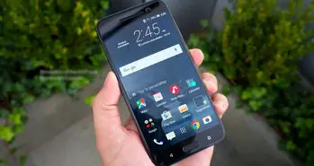 HTC One M10 درکنگره جهانی موبایل معرفی می شود؟