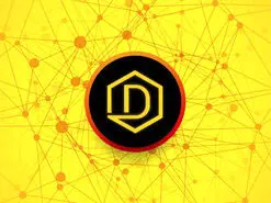 شبکه سازمان‌یافته فروش رمزارز غیرقانونی دریک منهدم شد