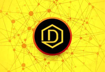 شبکه سازمان‌یافته فروش رمزارز غیرقانونی دریک منهدم شد