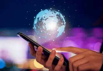وعده افزایش سرعت اینترنت با فرکانس 2300 تا پایان سال