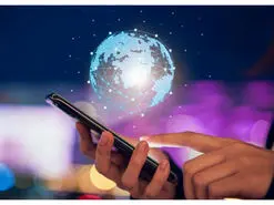 وعده افزایش سرعت اینترنت با فرکانس 2300 تا پایان سال