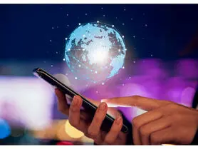 وعده افزایش سرعت اینترنت با فرکانس 2300 تا پایان سال