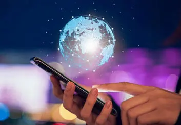 وعده افزایش سرعت اینترنت با فرکانس 2300 تا پایان سال