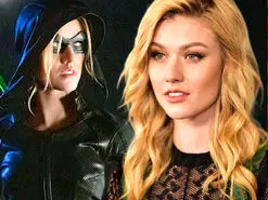 بیوگرافی کاترین مک نامارا | از هارپر مونرو تا میا اسموک