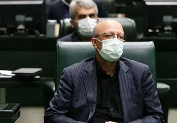 ایجاد معاونت فناوری و نوآوری وزارت علوم | قرار است چه اهدافی دنبال شود؟