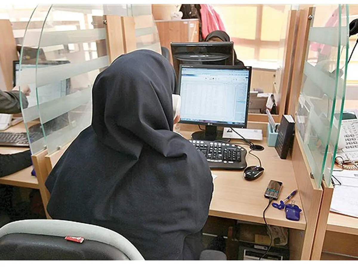 جزییات بازنشستگی زنان در شرایط مختلف