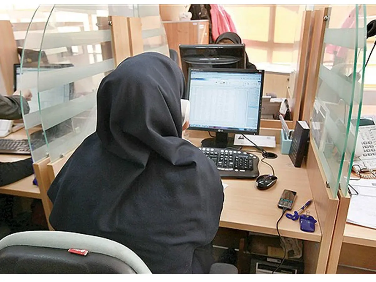 جزییات بازنشستگی زنان در شرایط مختلف