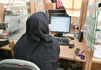 جزییات بازنشستگی زنان در شرایط مختلف