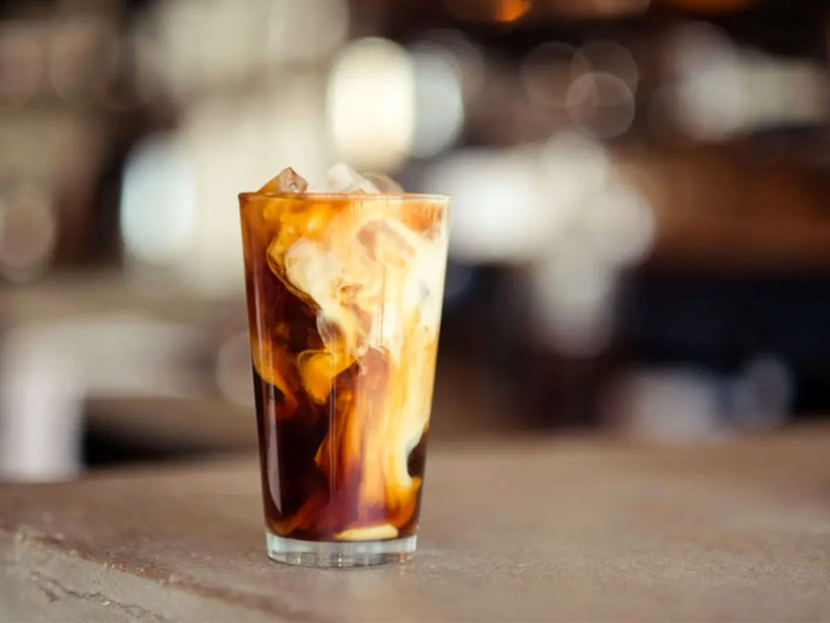 سه قانون برای درست کردن یک فنجان قهوه عالی