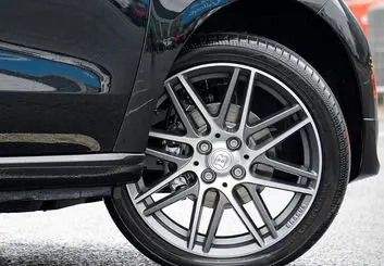 معنای جالب اعداد و علائم روی لاستیک خودرو