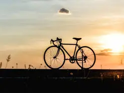 معرفی بهترین اپلیکیشن های دوچرخه سواری