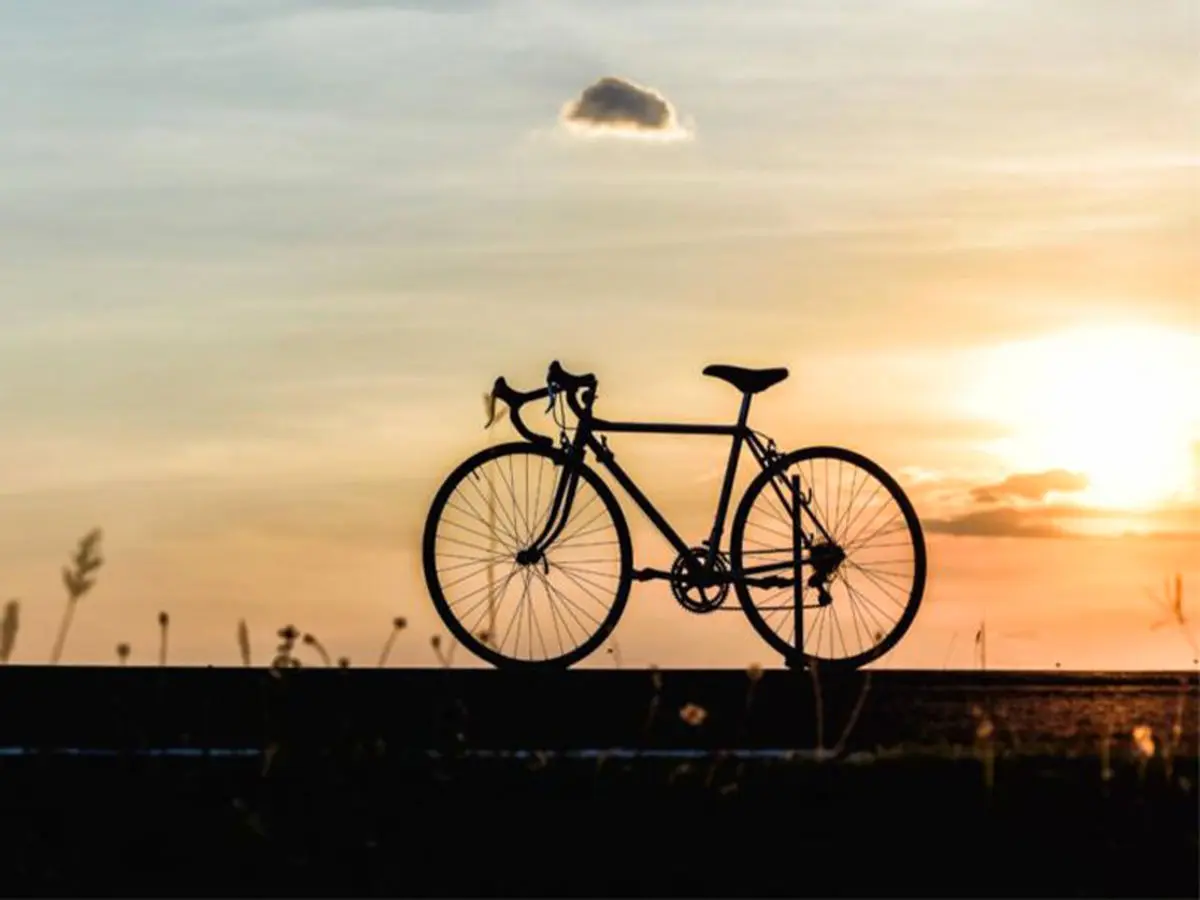 معرفی بهترین اپلیکیشن های دوچرخه سواری