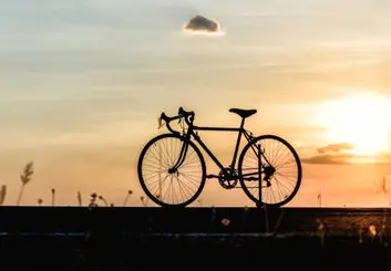 معرفی بهترین اپلیکیشن های دوچرخه سواری