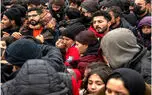 اخبار جعلی فیسبوک در مرزهای اروپا دردسرساز شد!