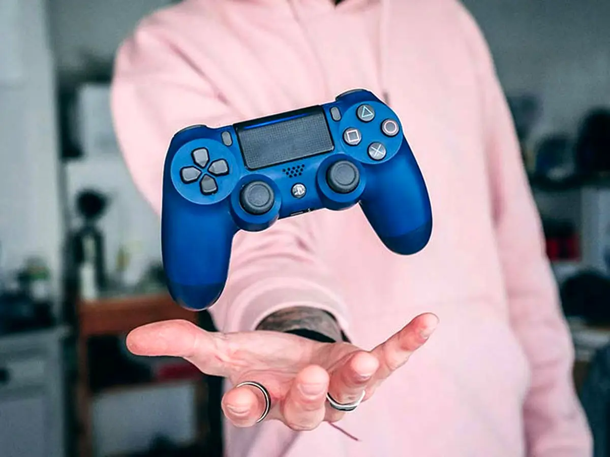 نحوه کاهش تاخیر و افزایش سرعت اینترنت برای بازی