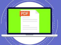 معرفی بهترین نرم افزارهای ادیت پی دی اف | بهترین نرم افزار ویرایش PDF