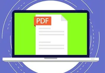 معرفی بهترین نرم افزارهای ادیت پی دی اف | بهترین نرم افزار ویرایش PDF