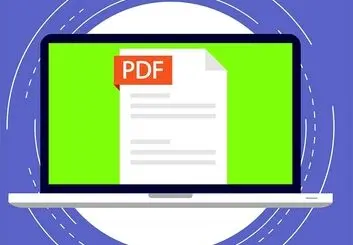 معرفی بهترین نرم افزارهای ادیت پی دی اف | بهترین نرم افزار ویرایش PDF