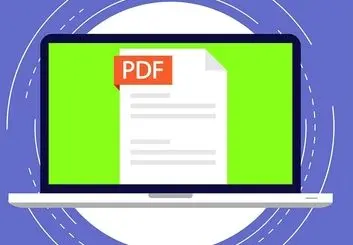 معرفی بهترین نرم افزارهای ادیت پی دی اف | بهترین نرم افزار ویرایش PDF