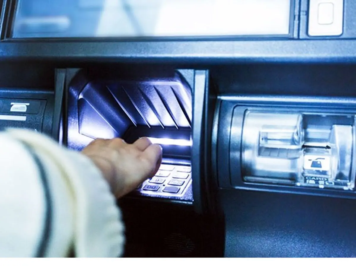 پاداش پایان خدمت فرهنگیان در حال واریز استان به استان