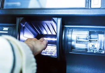 پاداش پایان خدمت فرهنگیان در حال واریز استان به استان