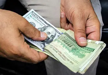 منتظر یارانه جدید نباشید حذف دلار ۴۲۰۰ تومانی لغو شد!