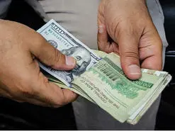 منتظر یارانه جدید نباشید حذف دلار ۴۲۰۰ تومانی لغو شد!