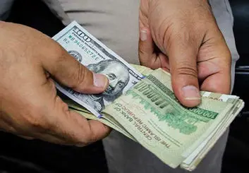 منتظر یارانه جدید نباشید حذف دلار ۴۲۰۰ تومانی لغو شد!