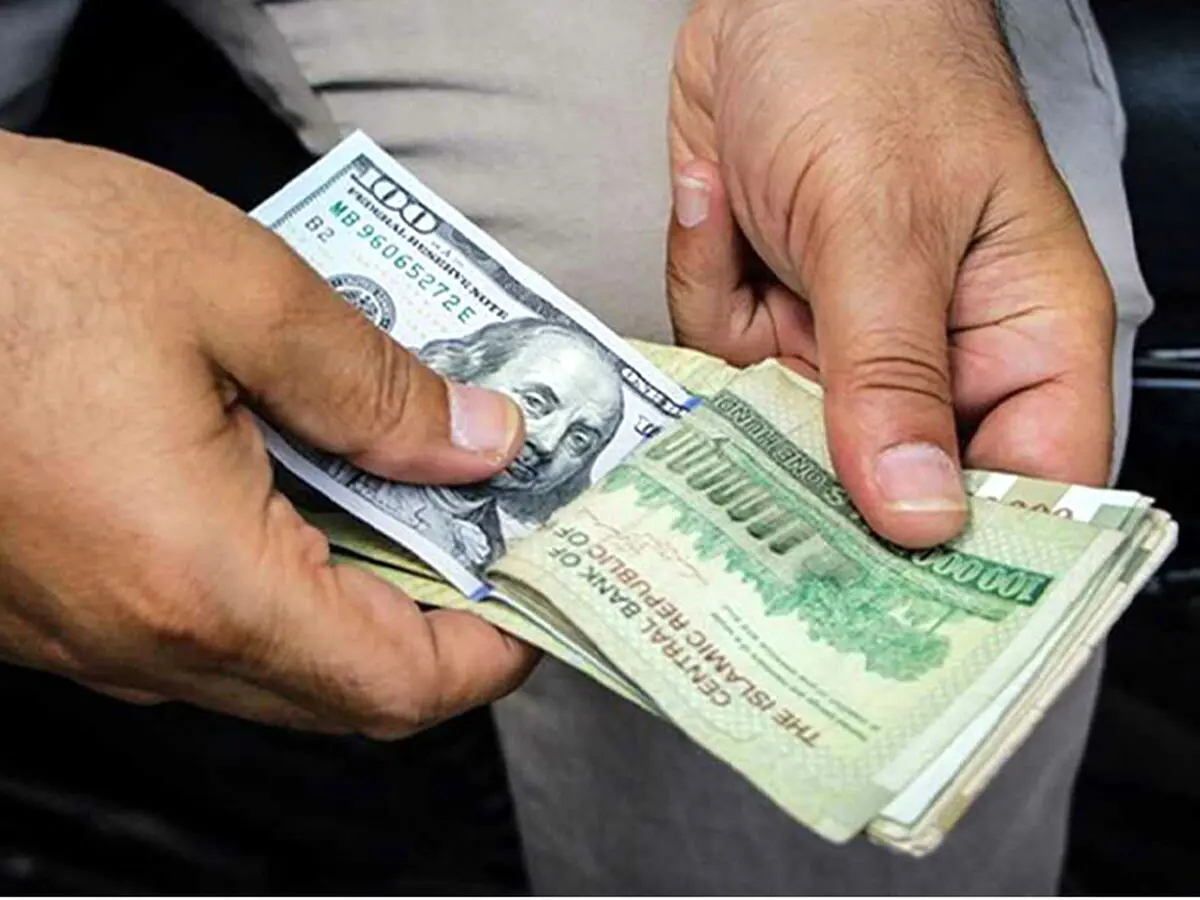 منتظر یارانه جدید نباشید حذف دلار ۴۲۰۰ تومانی لغو شد!