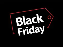 هشدار پلیس فتا نسبت به کلاهبرداری به بهانه حراج جمعه سیاه