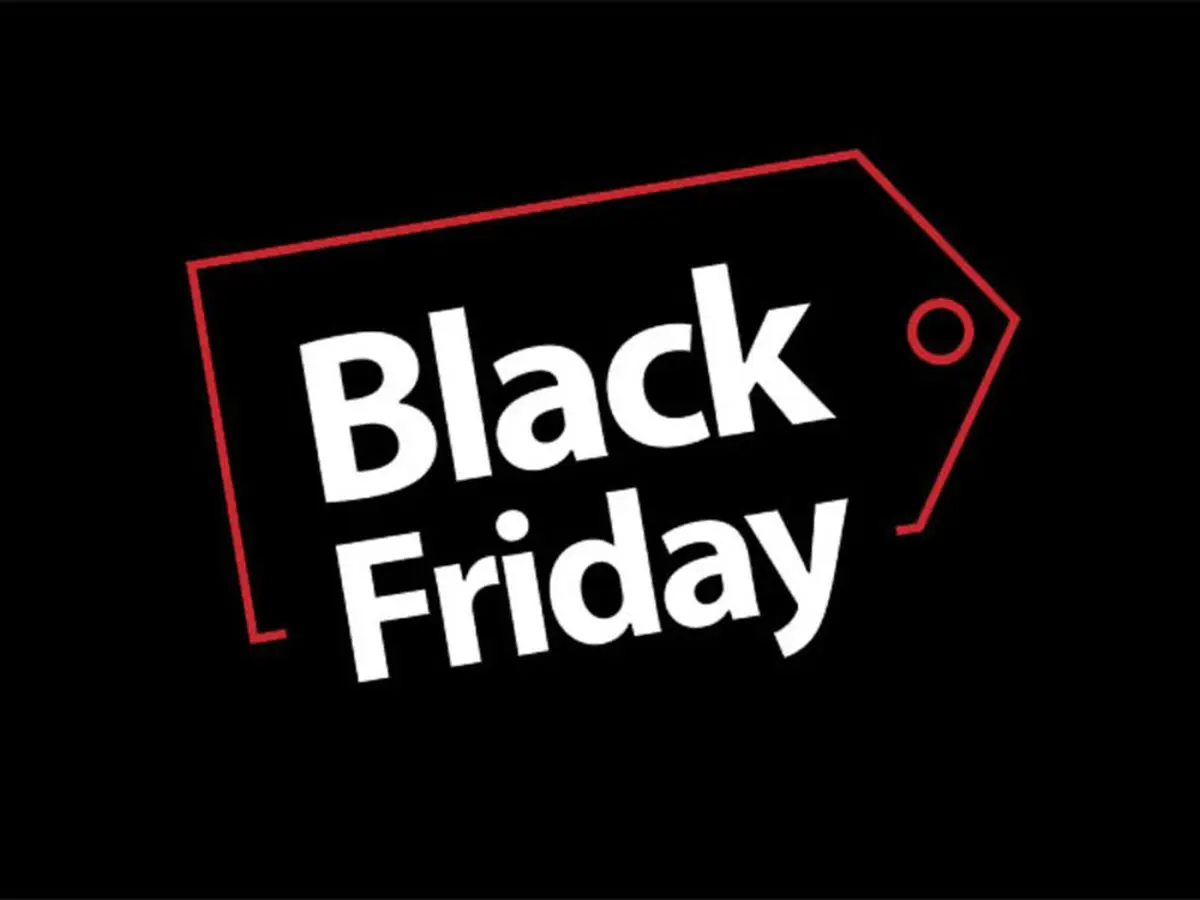 هشدار پلیس فتا نسبت به کلاهبرداری به بهانه حراج جمعه سیاه