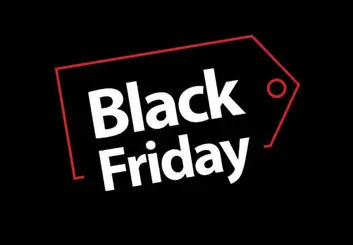 هشدار پلیس فتا نسبت به کلاهبرداری به بهانه حراج جمعه سیاه