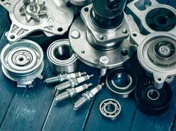 صادرات تقلبی قطعه، نتیجه طرح واردات در ازای صادرات خودرو و قطعات