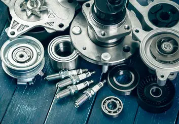 صادرات تقلبی قطعه، نتیجه طرح واردات در ازای صادرات خودرو و قطعات