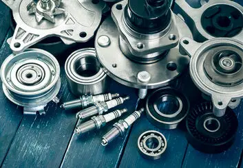 صادرات تقلبی قطعه، نتیجه طرح واردات در ازای صادرات خودرو و قطعات