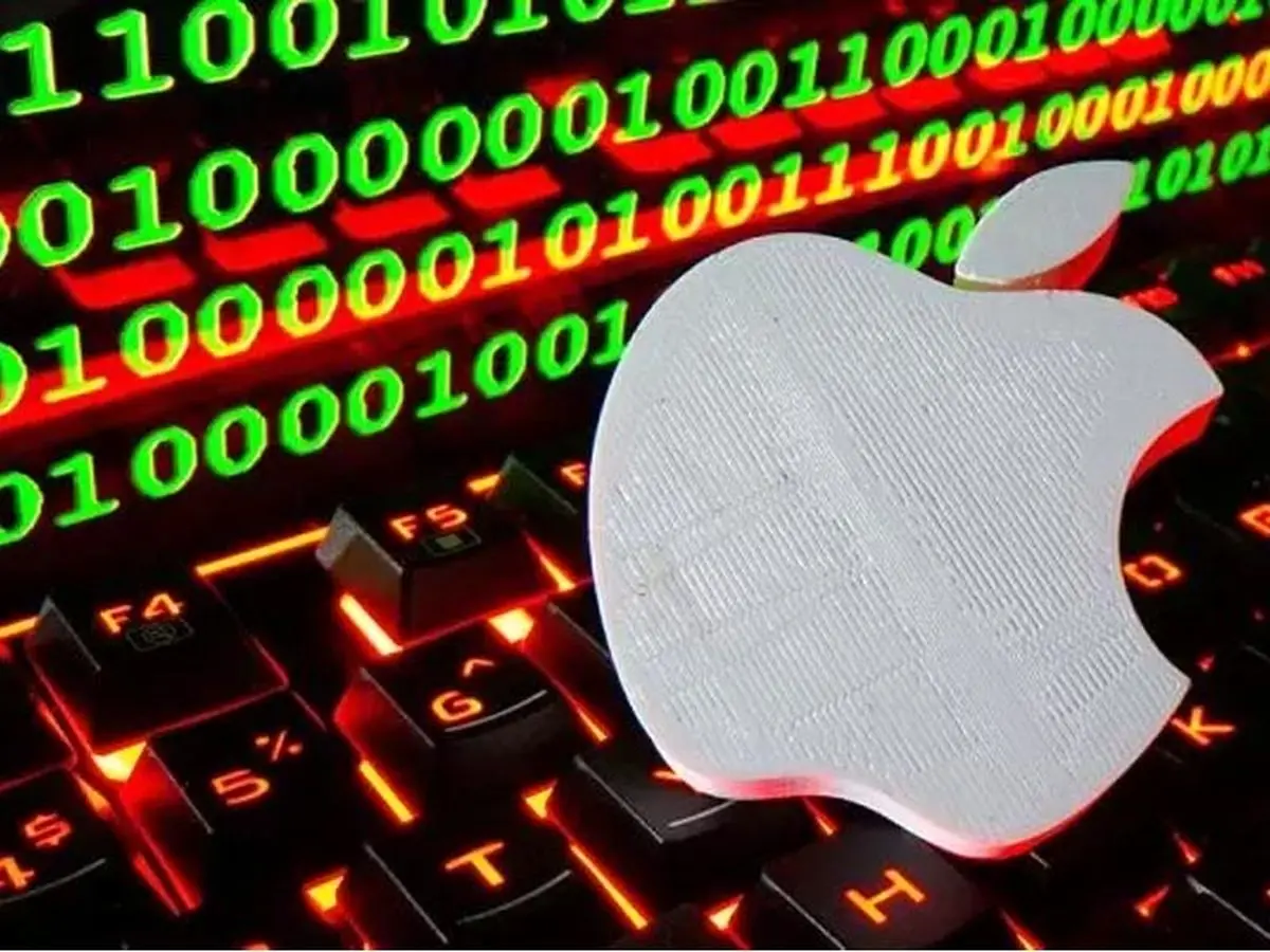 شکایت اپل از شرکت اسرائیلی برای جاسوس‌افزار پگاسوس