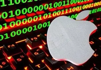 شکایت اپل از شرکت اسرائیلی برای جاسوس‌افزار پگاسوس