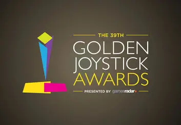 برندگان جوایز Golden Joystick Awards 2021 معرفی شدند