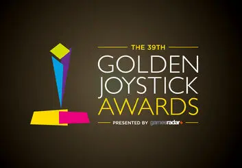 برندگان جوایز Golden Joystick Awards 2021 معرفی شدند