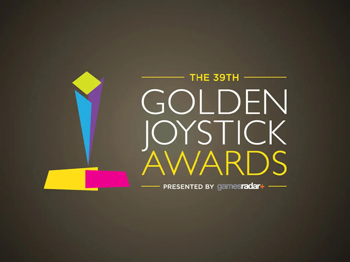 برندگان جوایز Golden Joystick Awards 2021 معرفی شدند