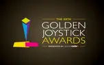برندگان جوایز Golden Joystick Awards 2021 معرفی شدند