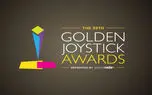 برندگان جوایز Golden Joystick Awards 2021 معرفی شدند