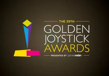 برندگان جوایز Golden Joystick Awards 2021 معرفی شدند