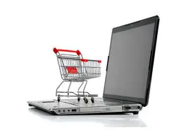 افزایش فروش اینترنتی کالاهای اساسی با قیمت مصوب | دستور معاون اول رییس جمهور