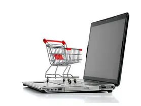 افزایش فروش اینترنتی کالاهای اساسی با قیمت مصوب | دستور معاون اول رییس جمهور