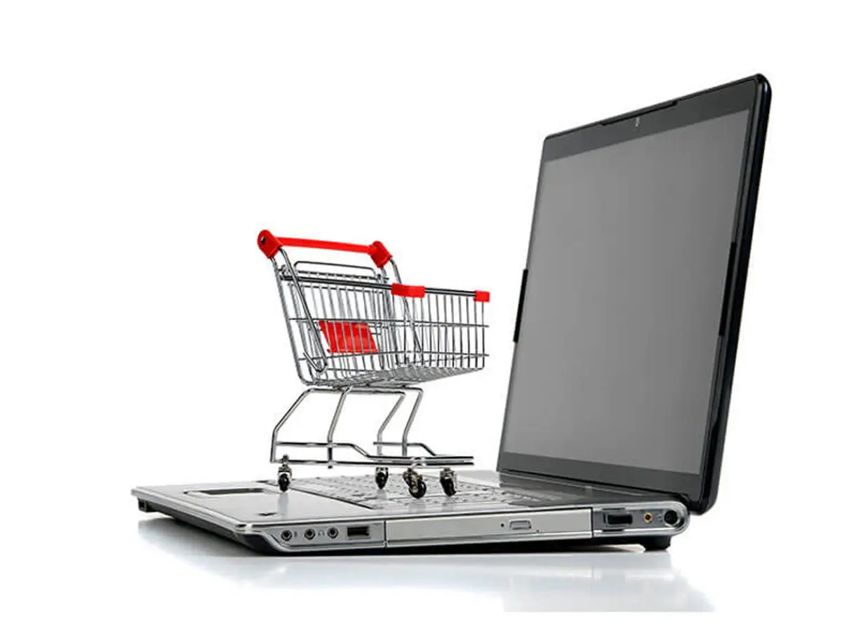 افزایش فروش اینترنتی کالاهای اساسی با قیمت مصوب | دستور معاون اول رییس جمهور