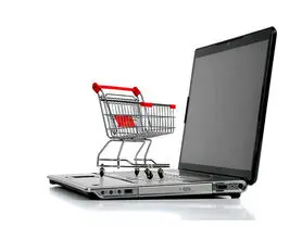 افزایش فروش اینترنتی کالاهای اساسی با قیمت مصوب | دستور معاون اول رییس جمهور
